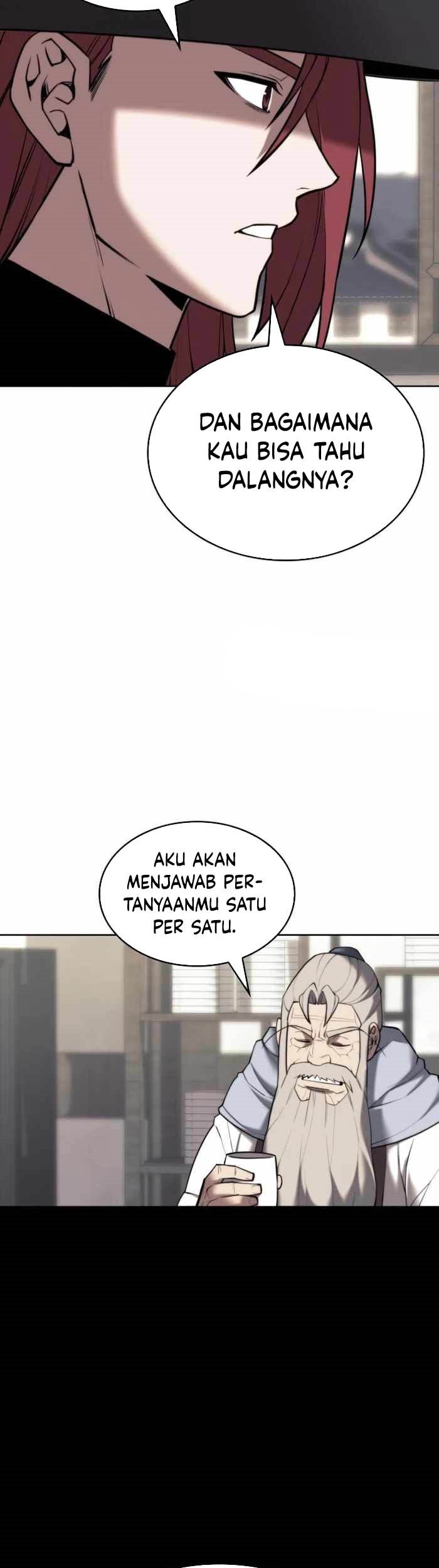 Halaman 24 dari 72