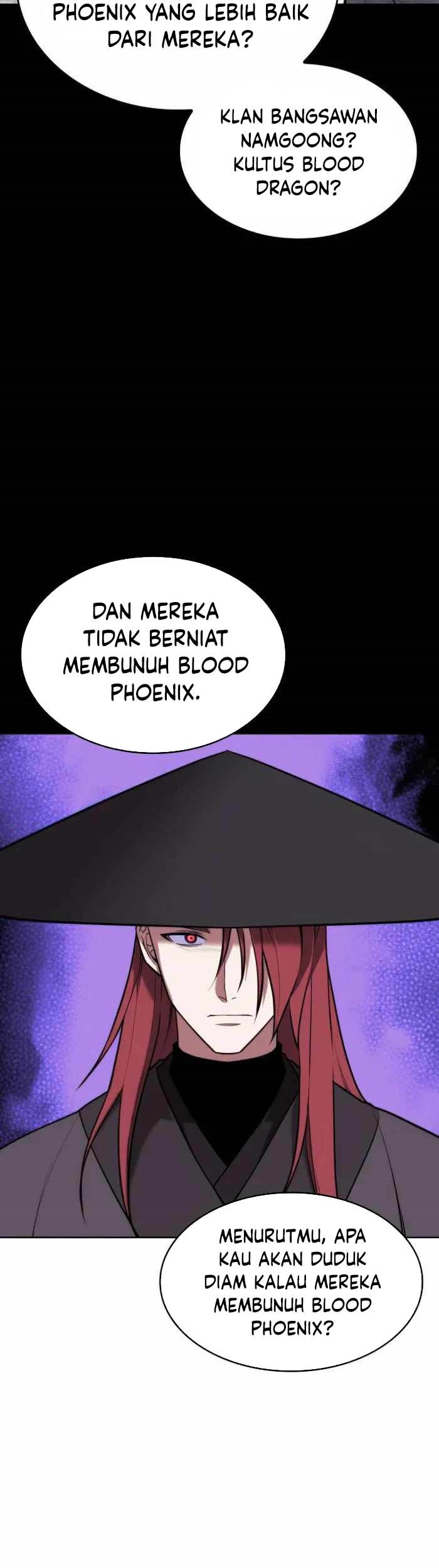 Halaman 26 dari 72