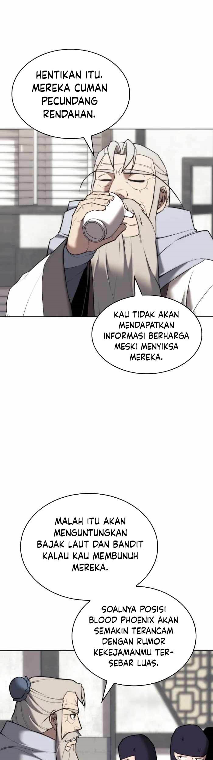 Halaman 30 dari 72