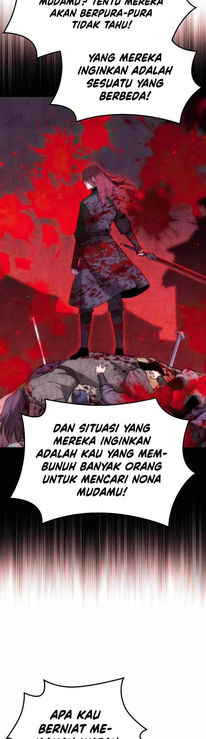 Halaman 34 dari 72