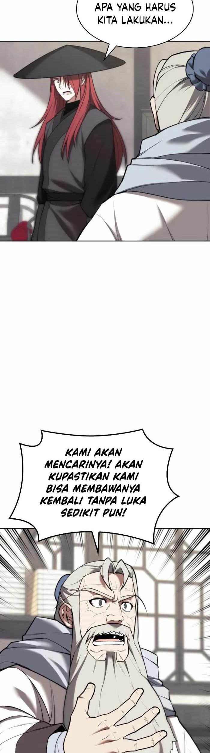 Halaman 36 dari 72