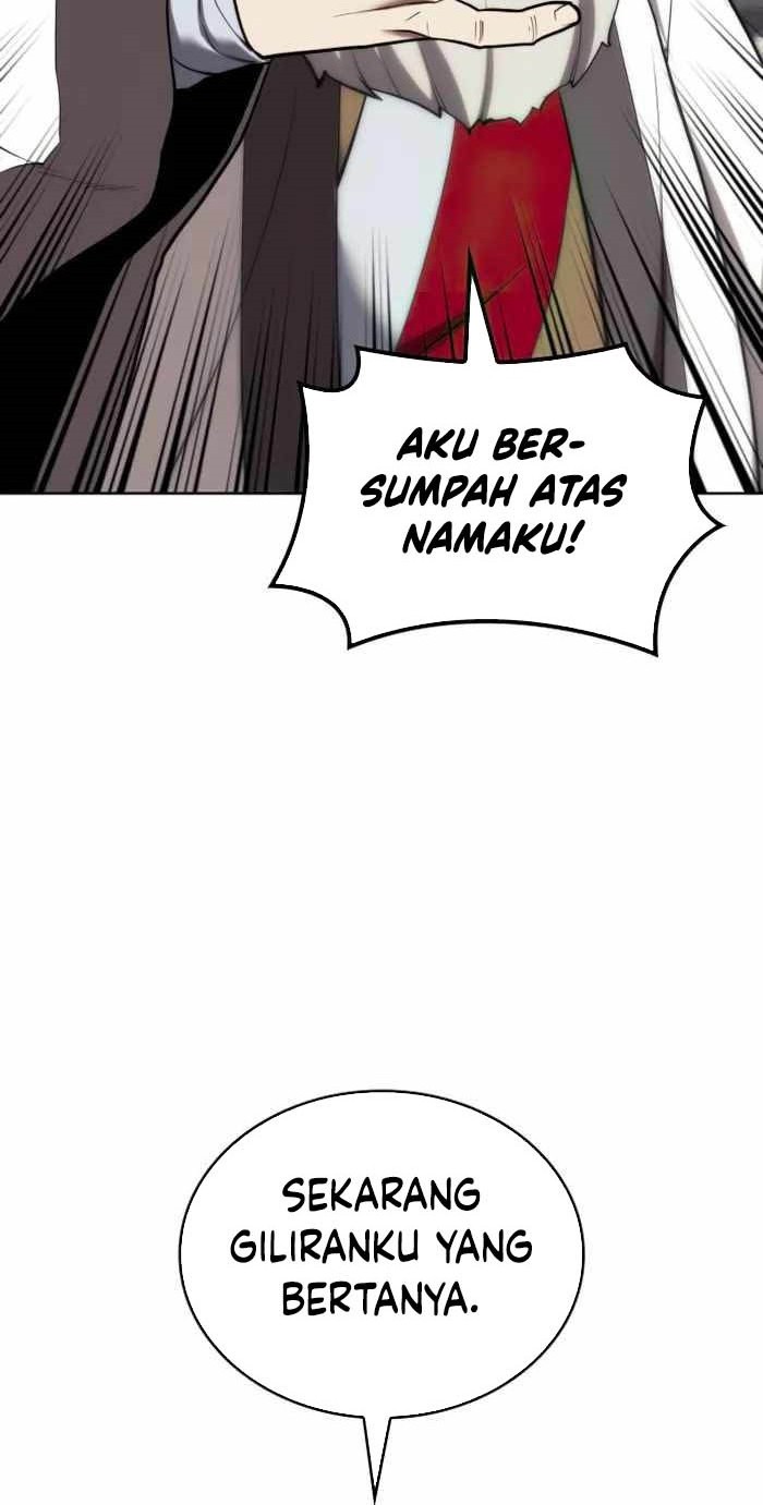 Halaman 37 dari 72
