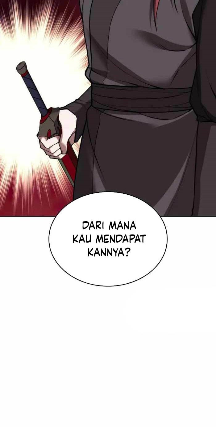 Halaman 39 dari 72