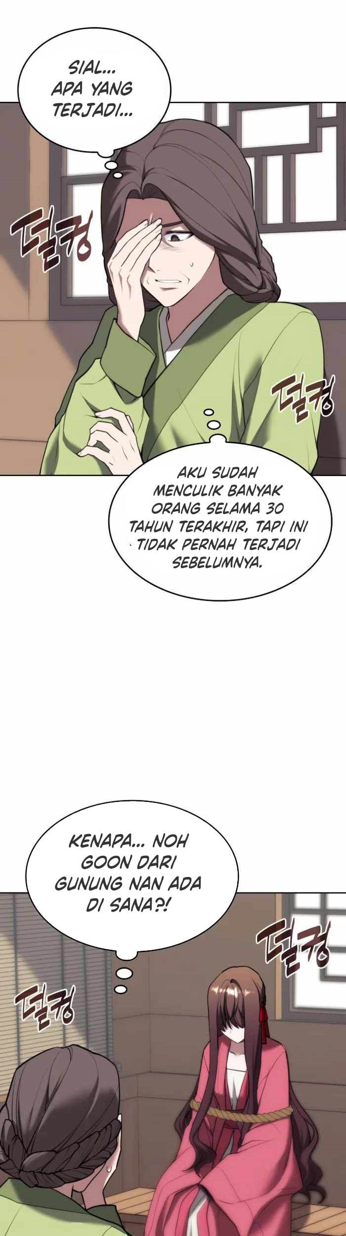 Halaman 44 dari 72