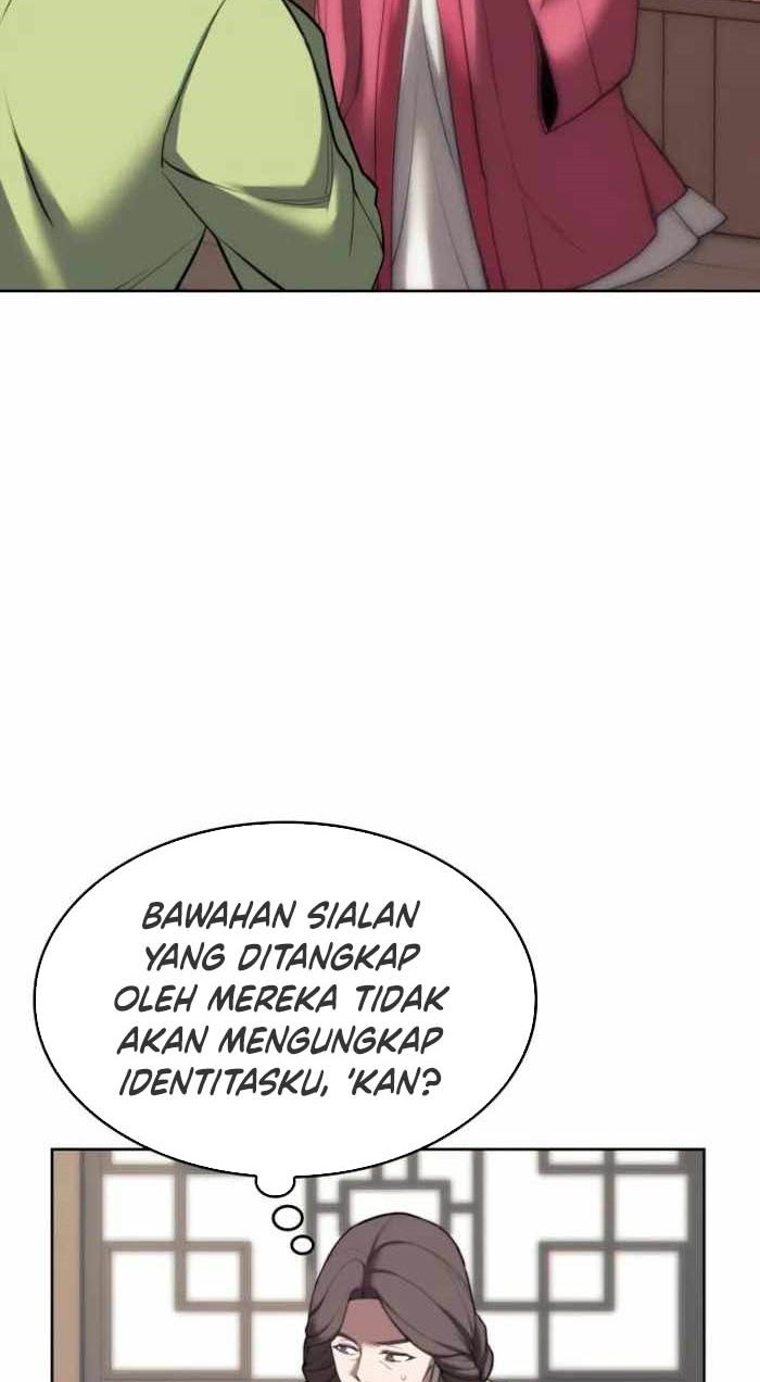 Halaman 45 dari 72