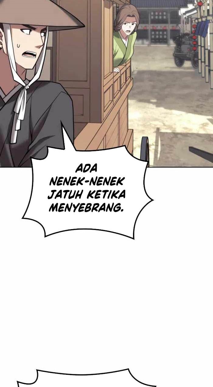 Halaman 47 dari 72