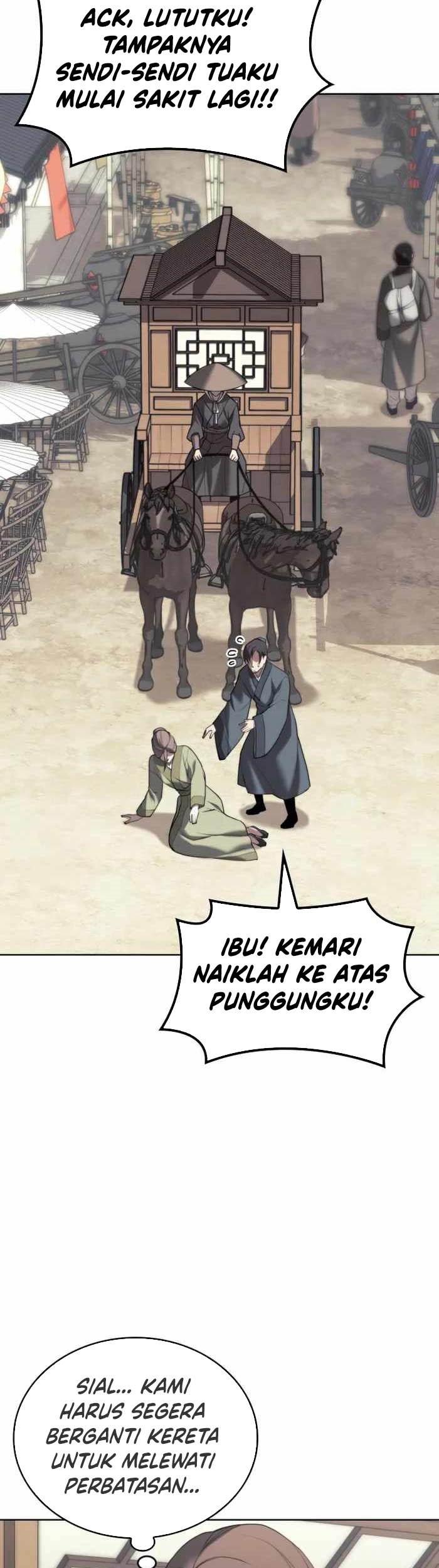 Halaman 48 dari 72