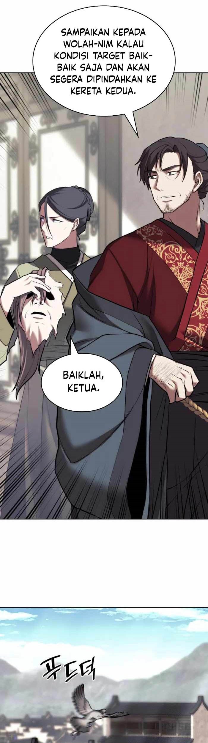 Halaman 52 dari 72