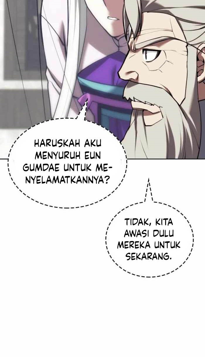 Halaman 55 dari 72