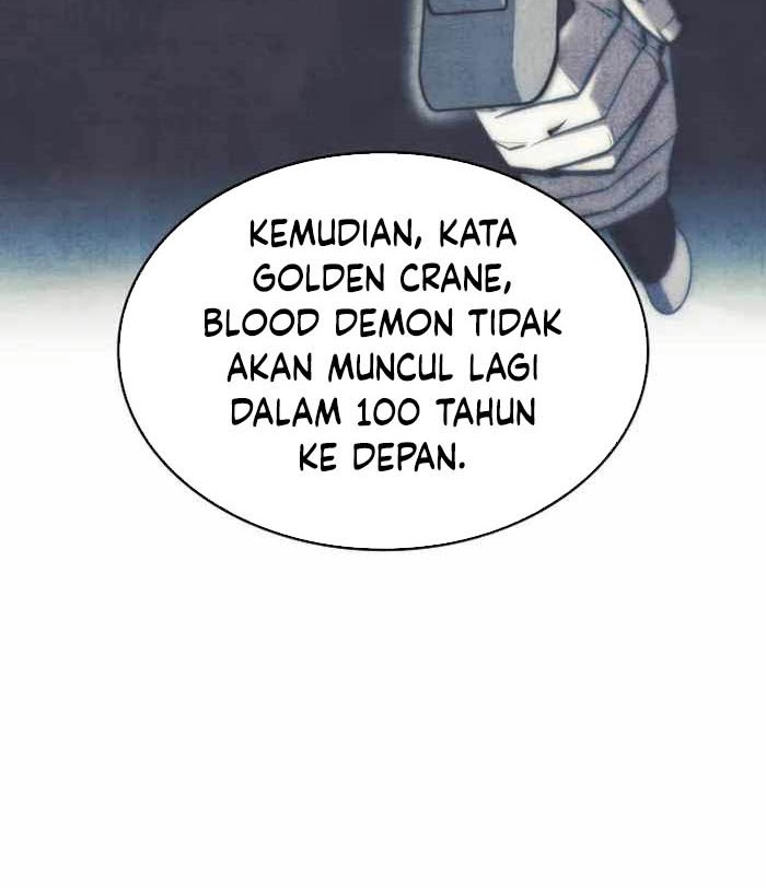 Halaman 59 dari 72