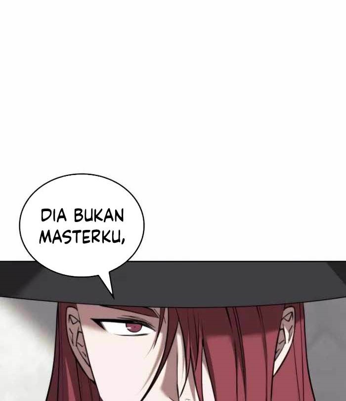 Halaman 61 dari 72