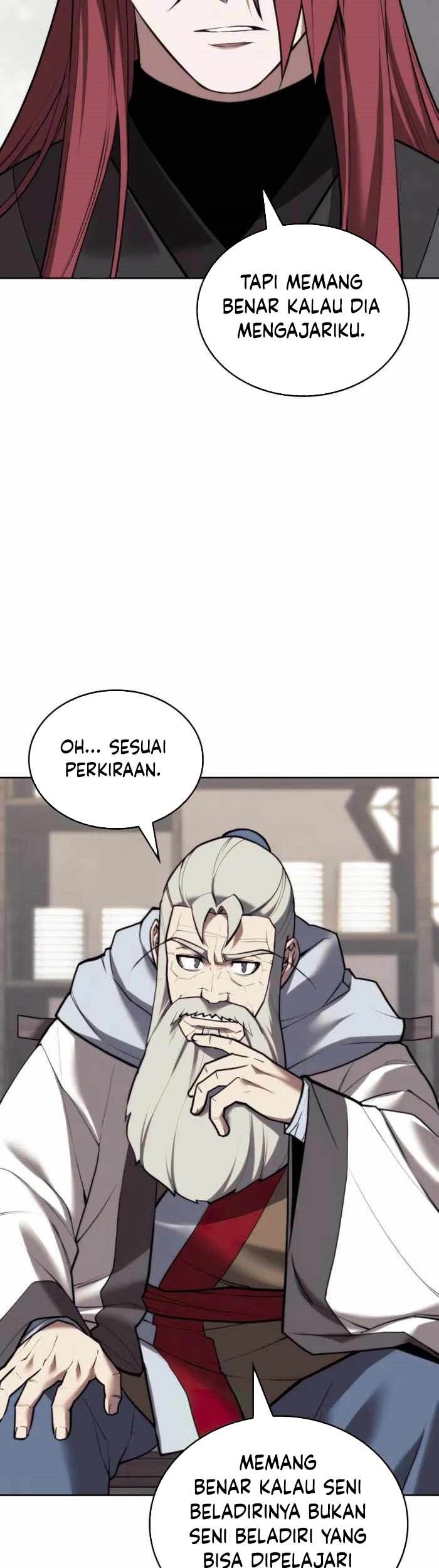 Halaman 62 dari 72
