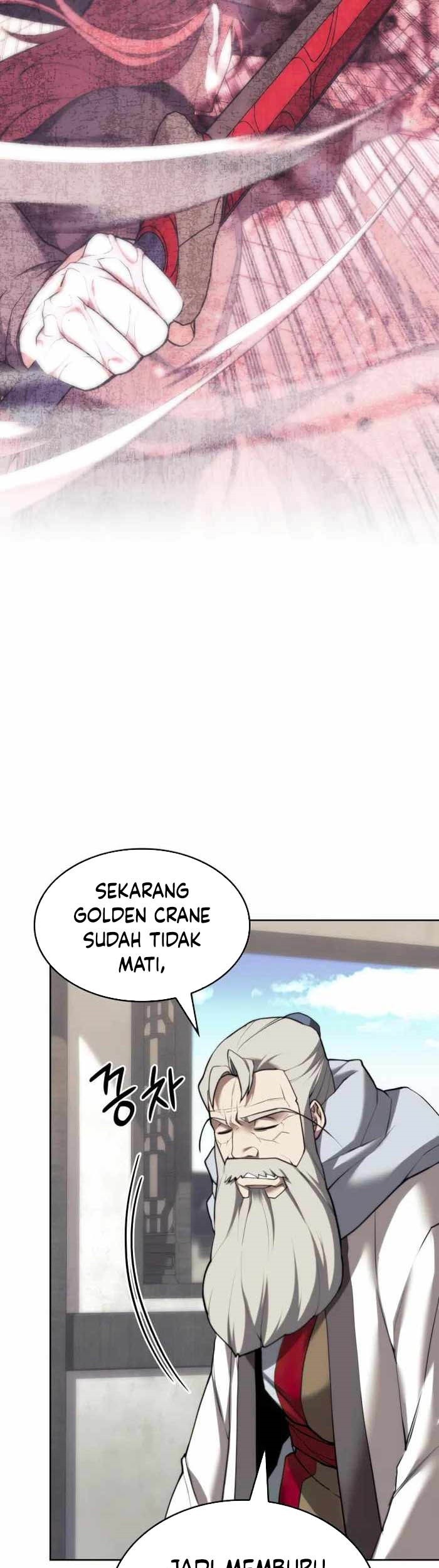 Halaman 64 dari 72