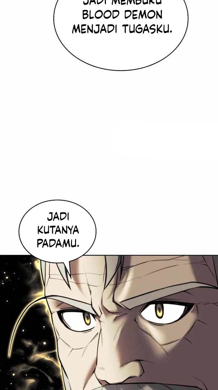 Halaman 65 dari 72