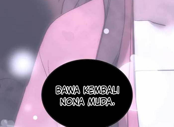 Halaman 69 dari 72