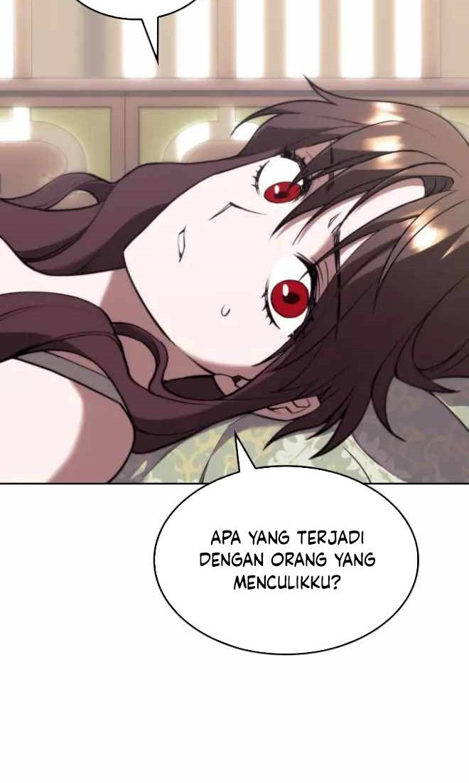 Halaman 13 dari 90