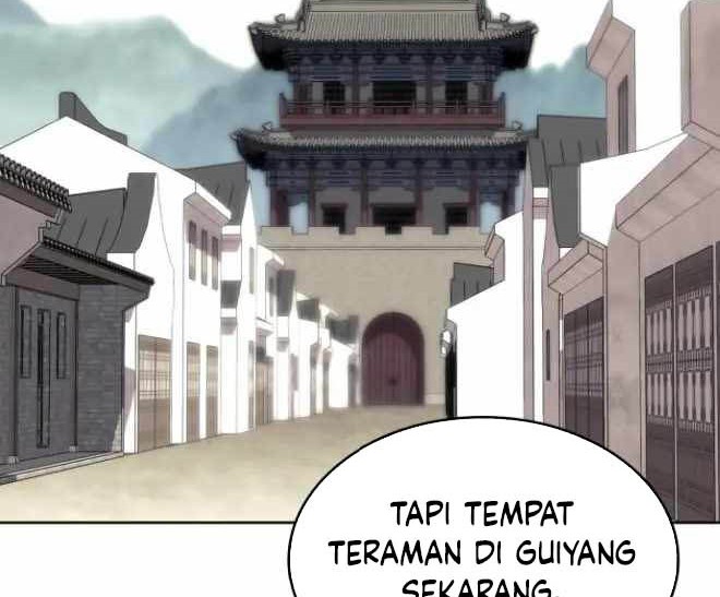 Halaman 15 dari 90