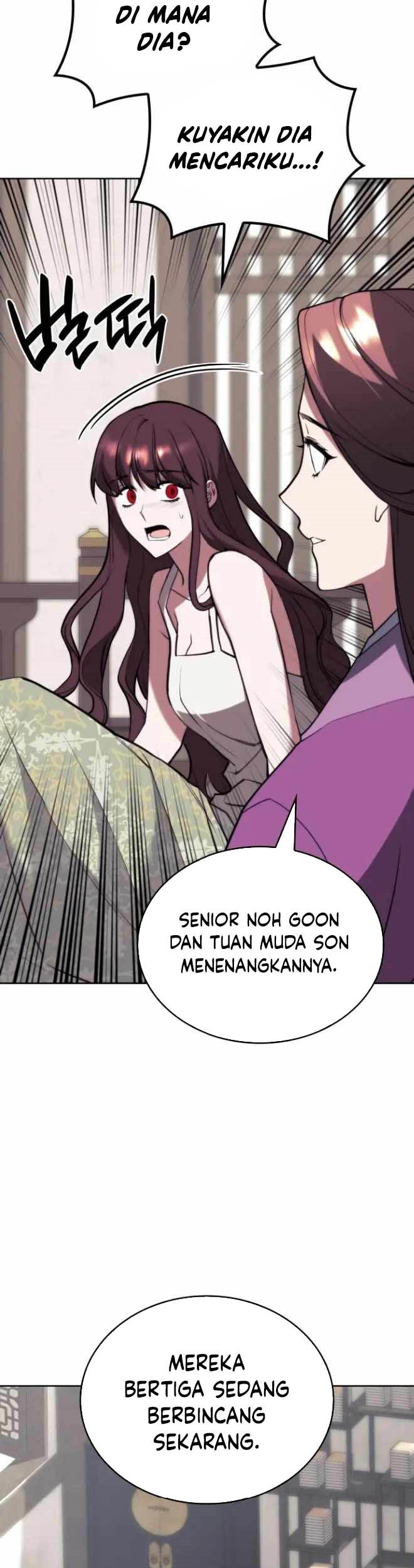 Halaman 18 dari 90