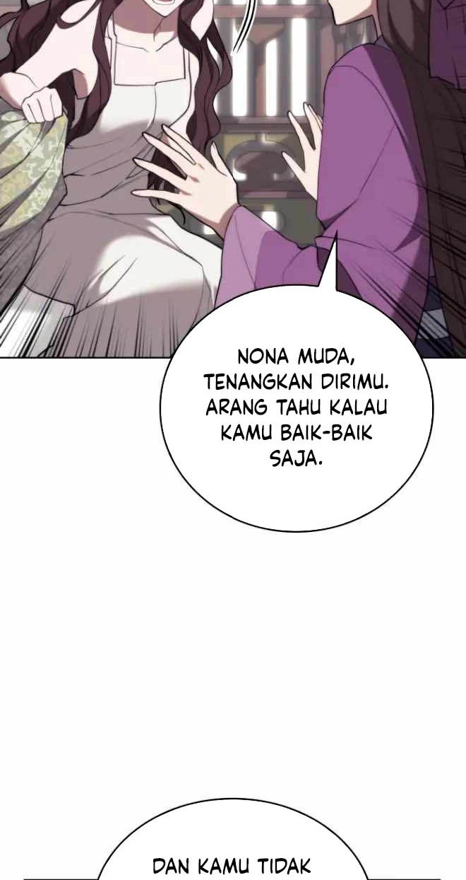 Halaman 21 dari 90