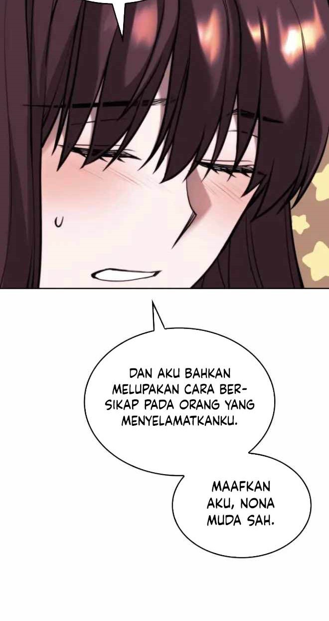 Halaman 23 dari 90