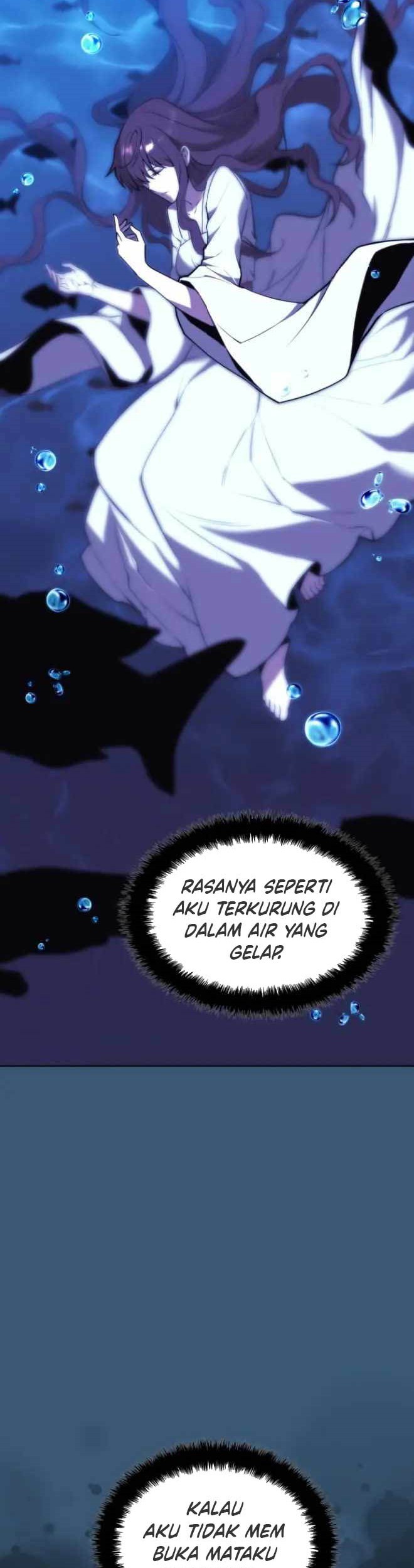 Halaman 4 dari 90