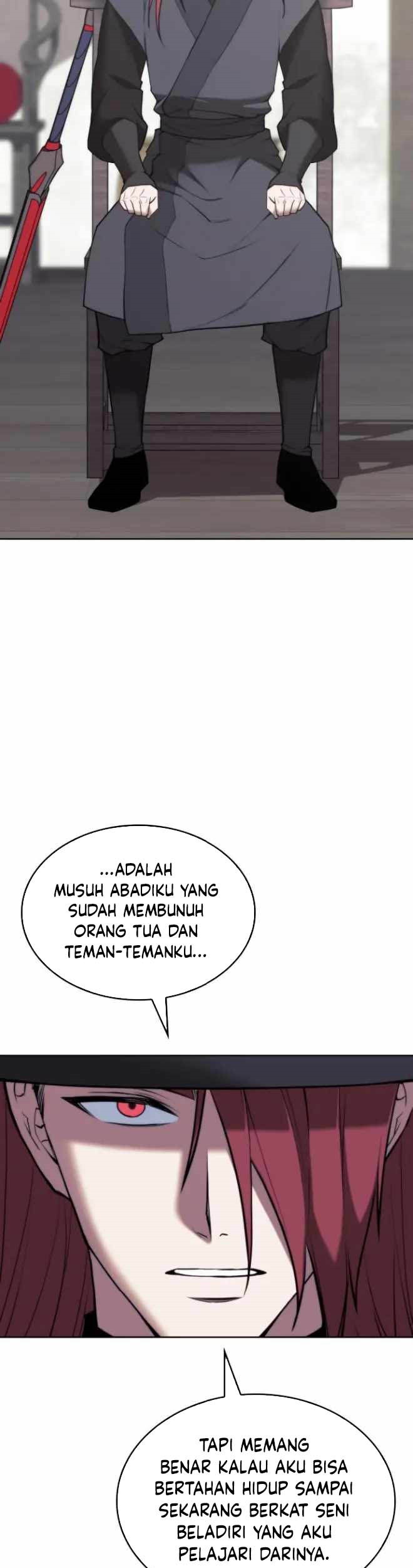 Halaman 32 dari 90