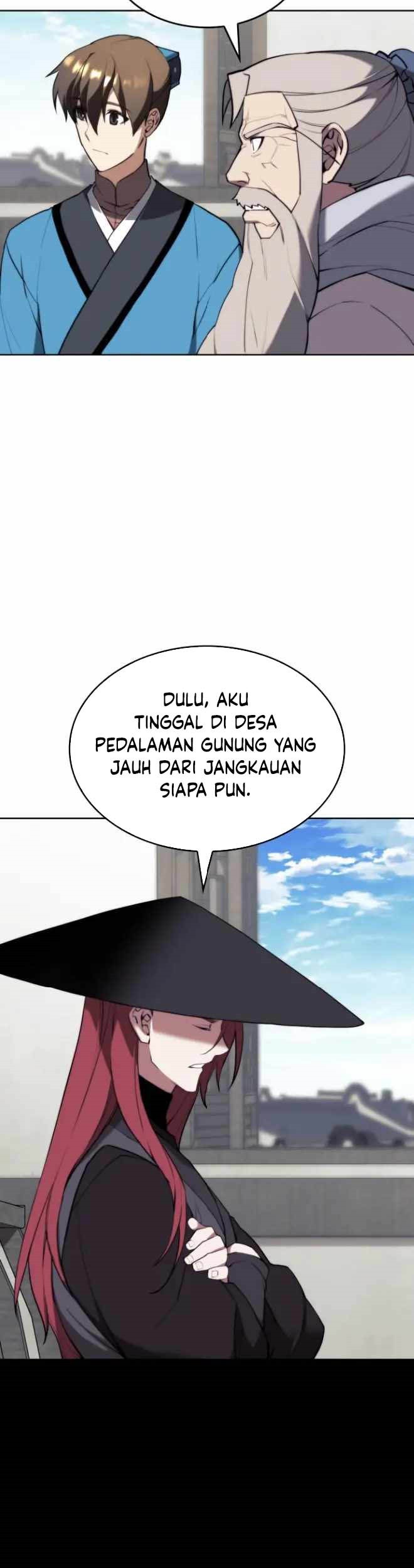 Halaman 34 dari 90
