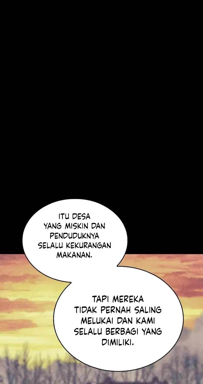Halaman 35 dari 90