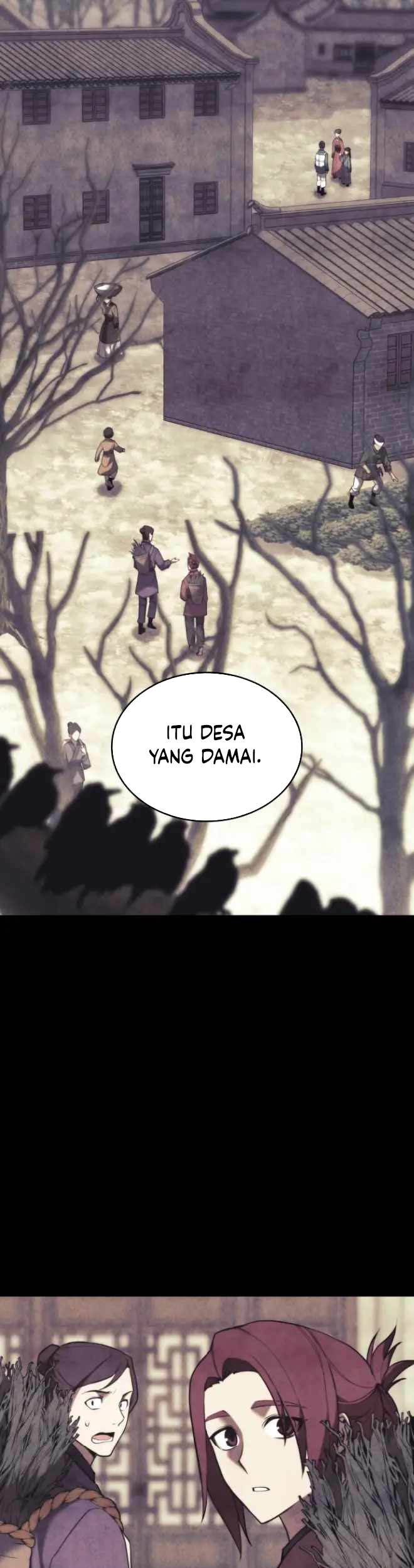 Halaman 36 dari 90