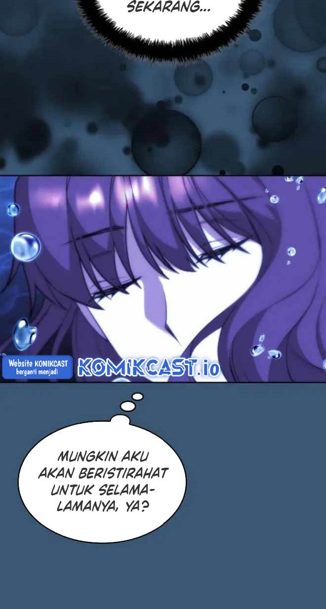 Halaman 5 dari 90