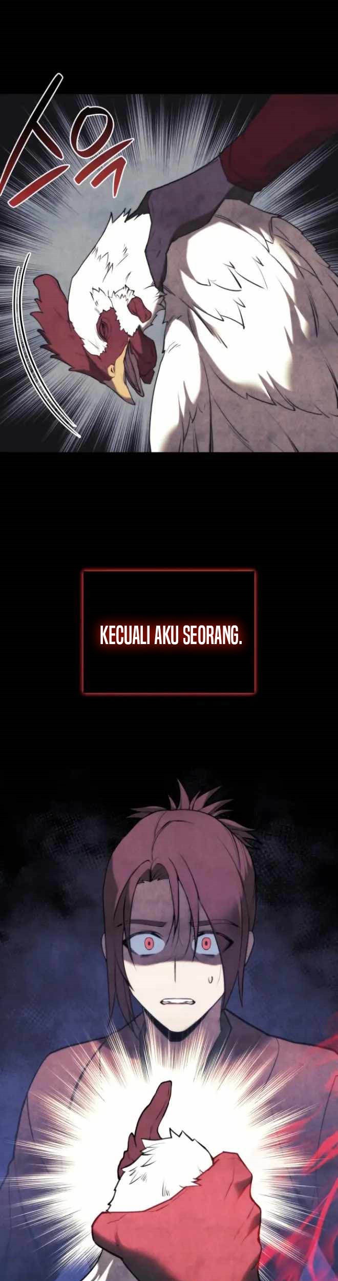 Halaman 42 dari 90