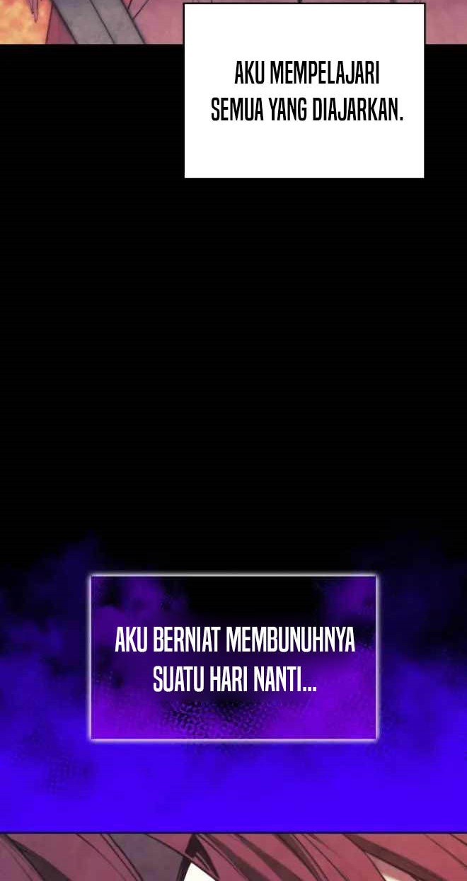 Halaman 45 dari 90