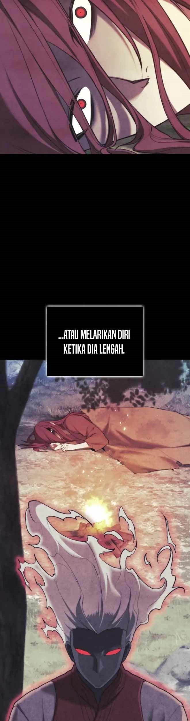 Halaman 46 dari 90