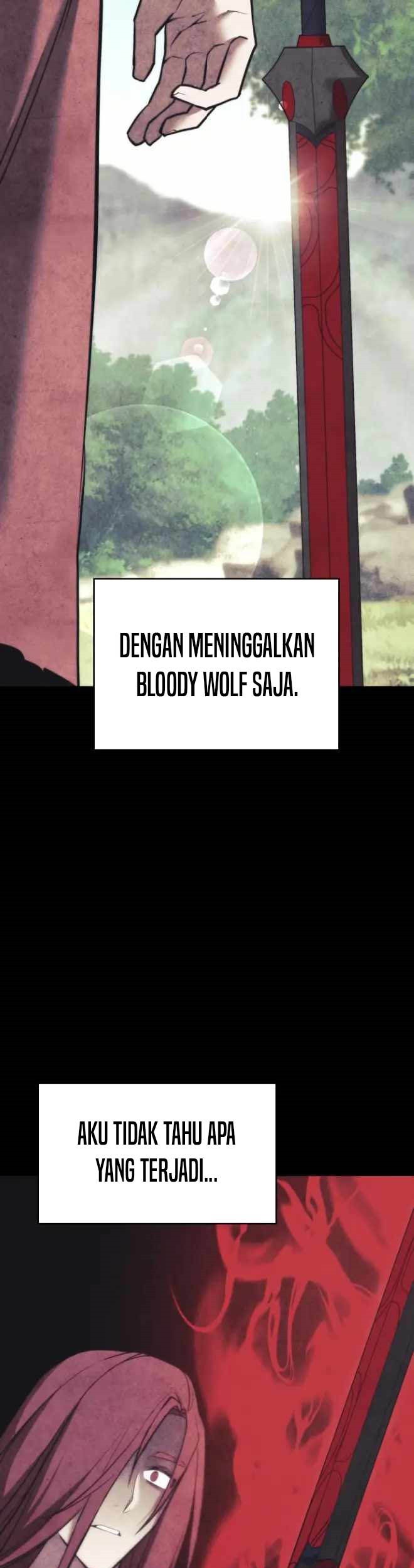 Halaman 50 dari 90