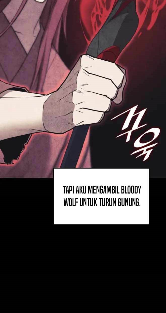 Halaman 51 dari 90