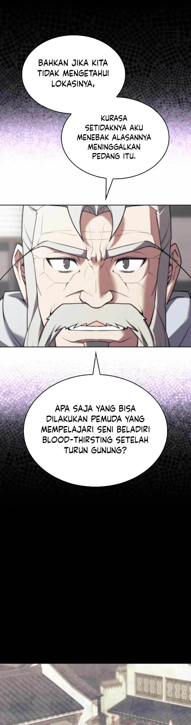 Halaman 52 dari 90