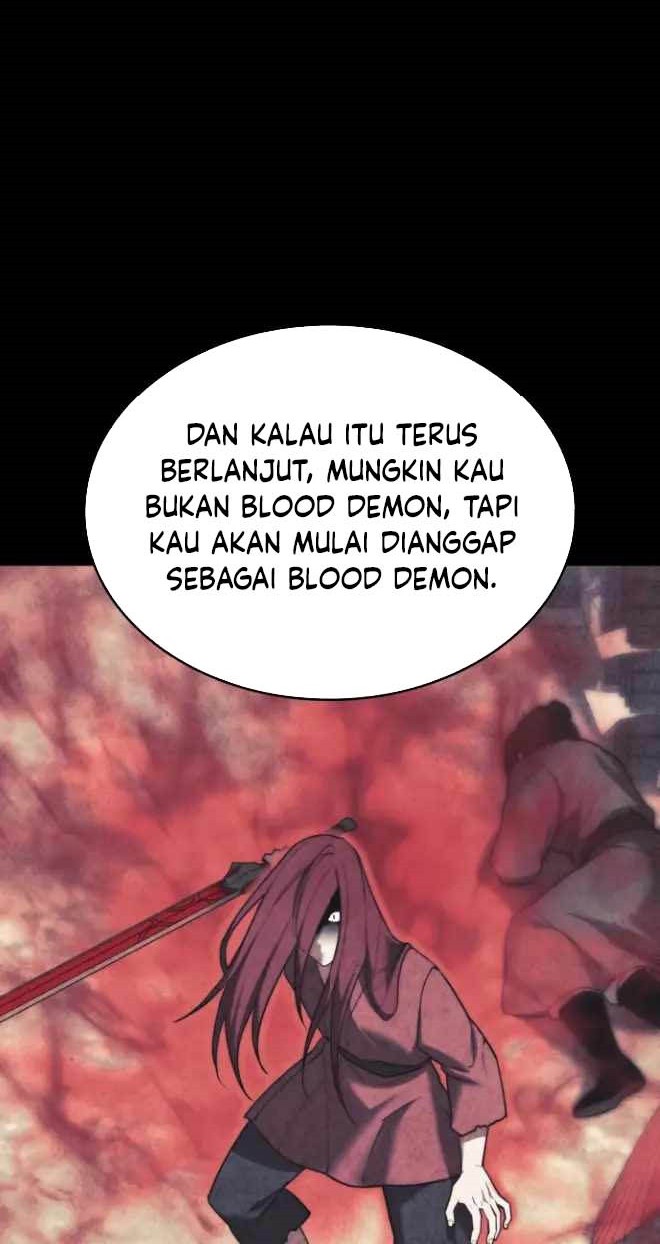 Halaman 55 dari 90