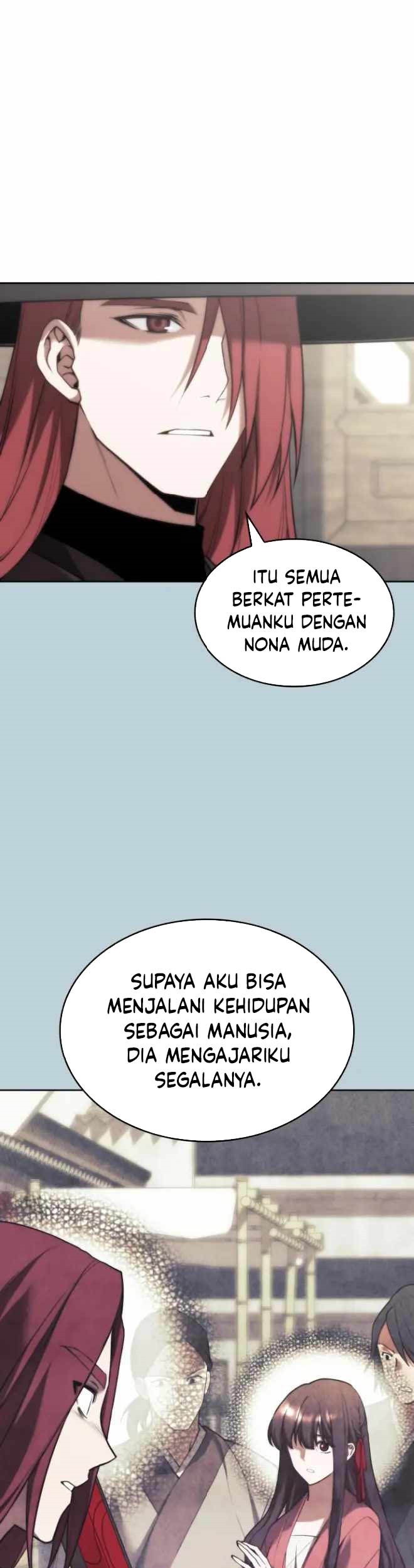 Halaman 58 dari 90