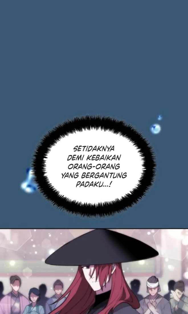 Halaman 7 dari 90