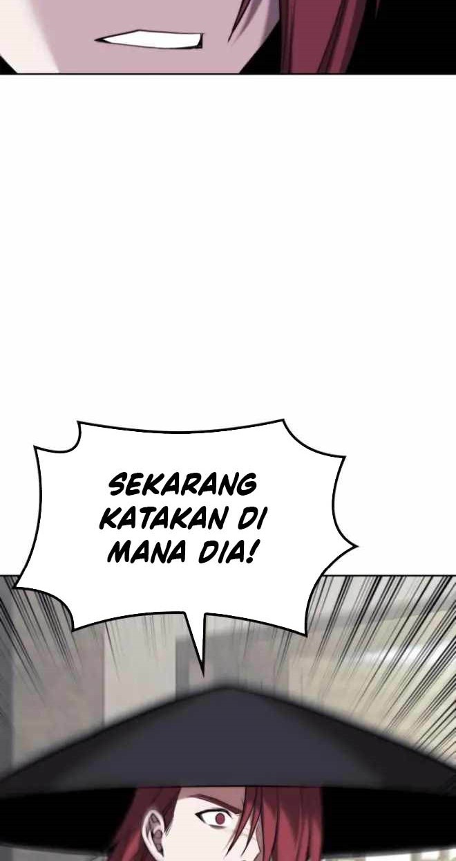 Halaman 61 dari 90