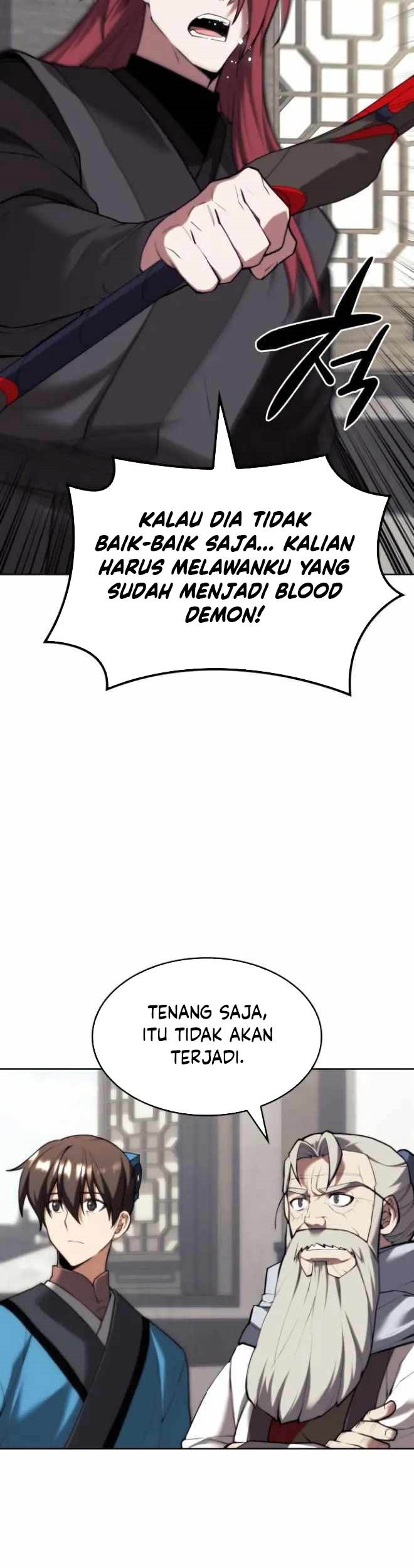 Halaman 62 dari 90