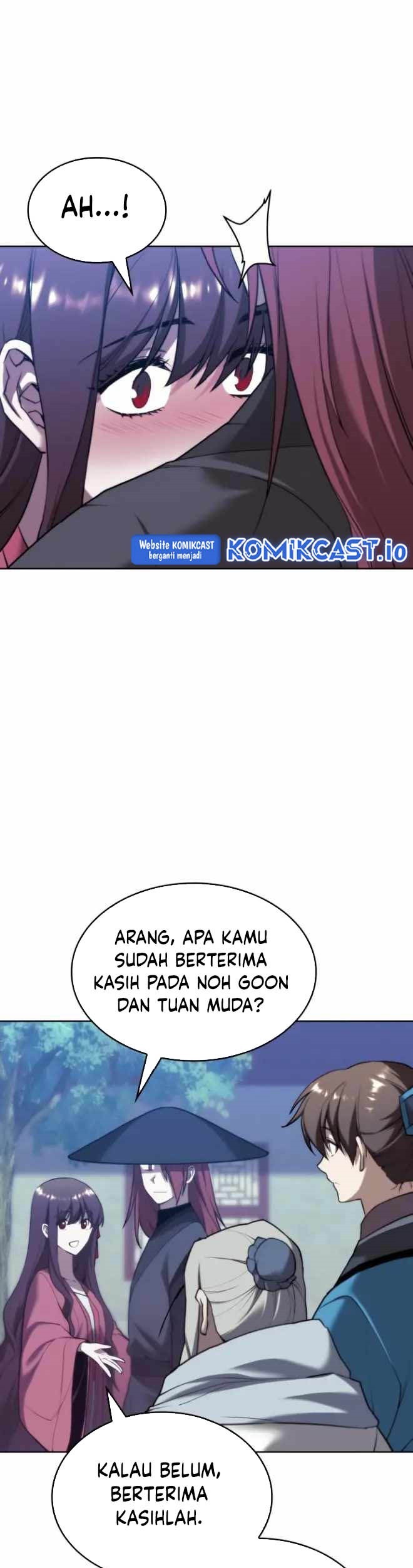 Halaman 68 dari 90