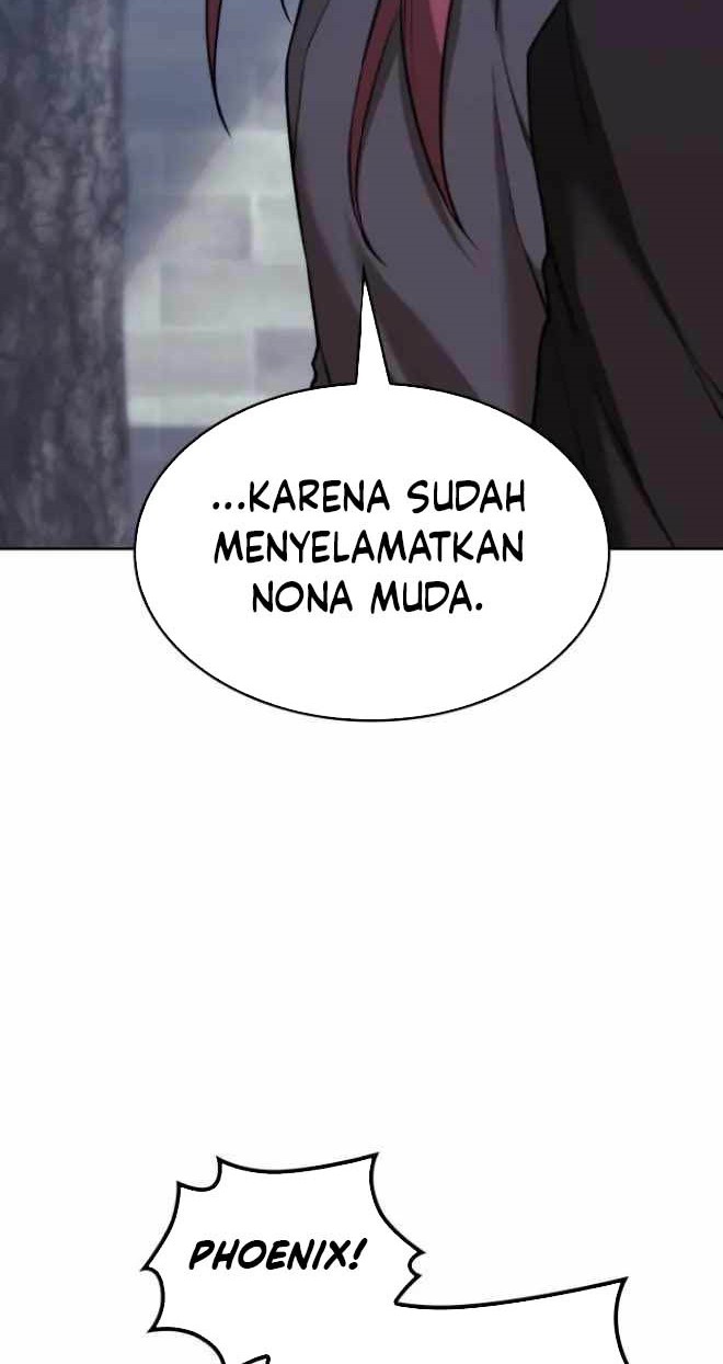 Halaman 71 dari 90