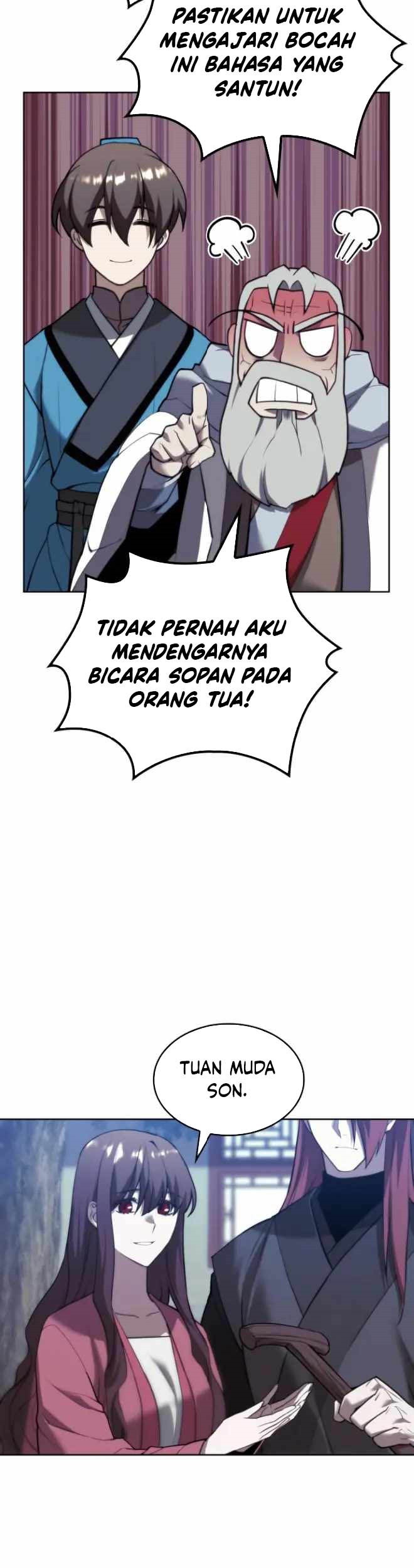 Halaman 72 dari 90