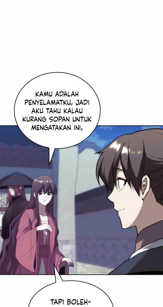 Halaman 73 dari 90
