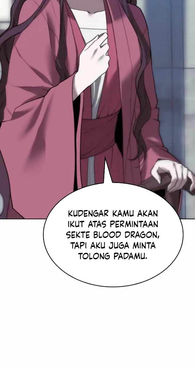 Halaman 75 dari 90