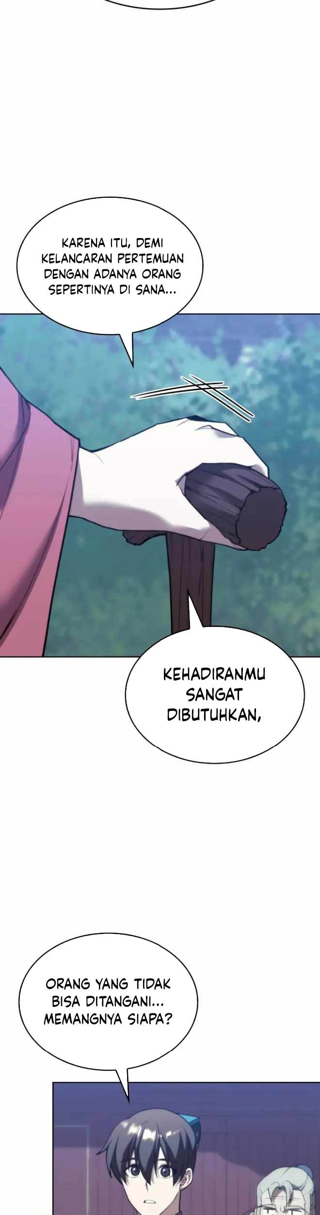 Halaman 78 dari 90