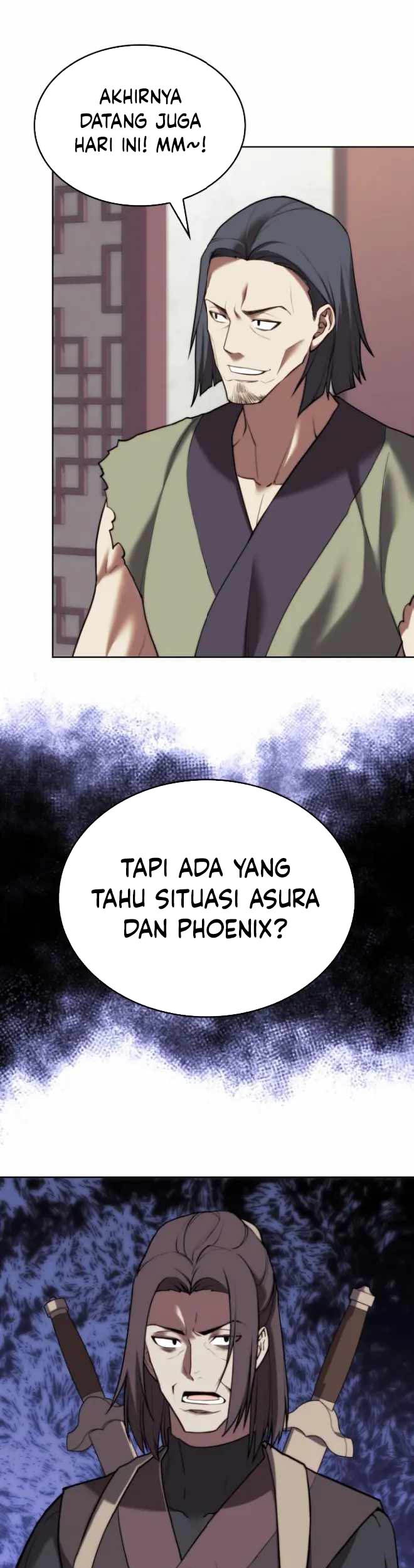 Halaman 86 dari 90