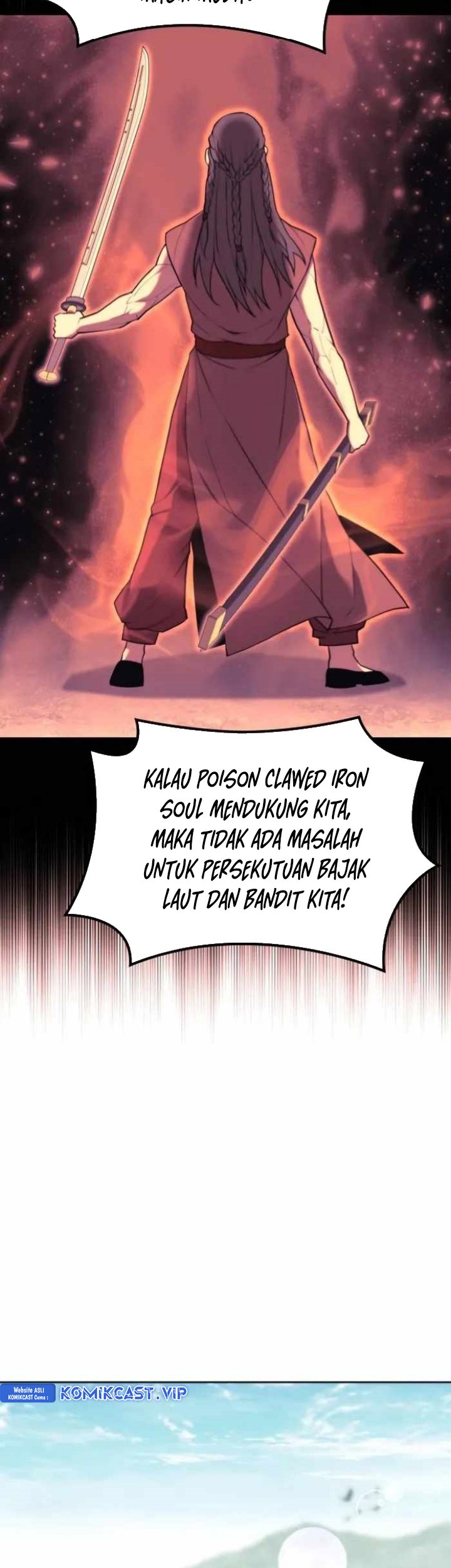 Halaman 12 dari 84