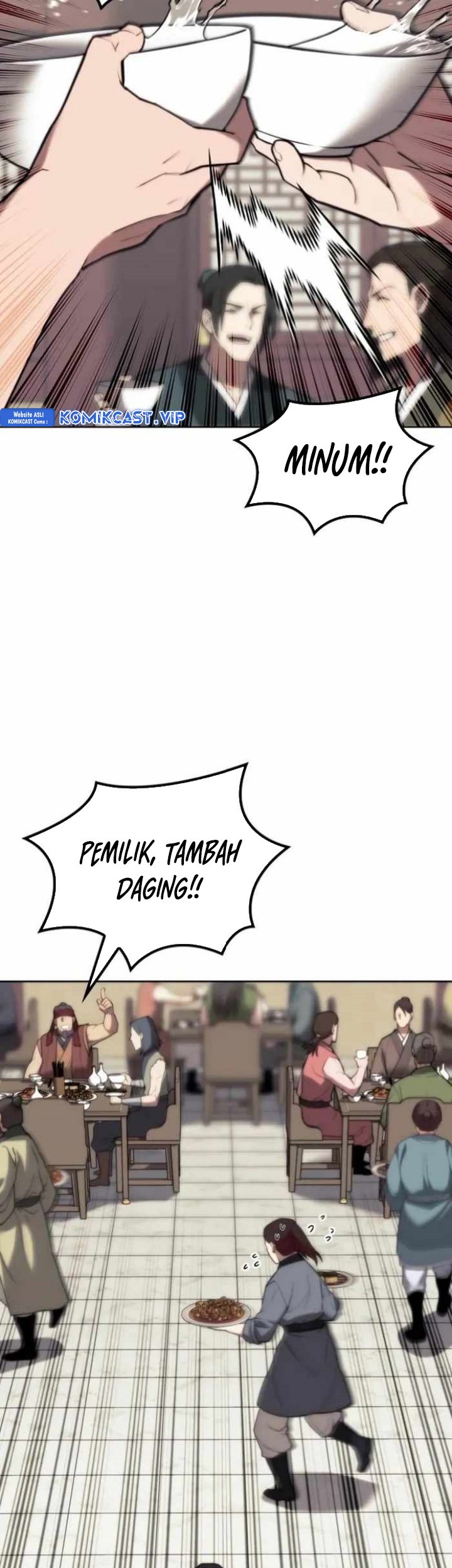 Halaman 16 dari 84